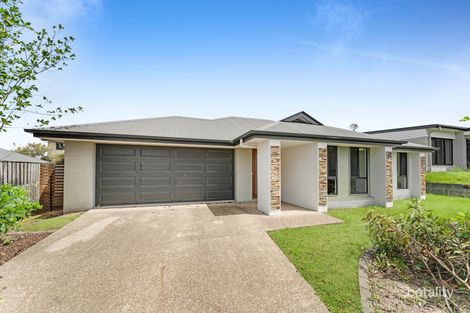 26 Bottle Brush Cct, Coomera, QLD 4209