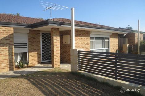 Property photo of 86 Gibson Avenue Padbury WA 6025