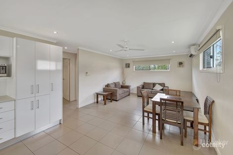 Property photo of 31/8 Atkinson Street Middlemount QLD 4746