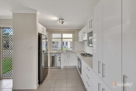 Property photo of 31/8 Atkinson Street Middlemount QLD 4746