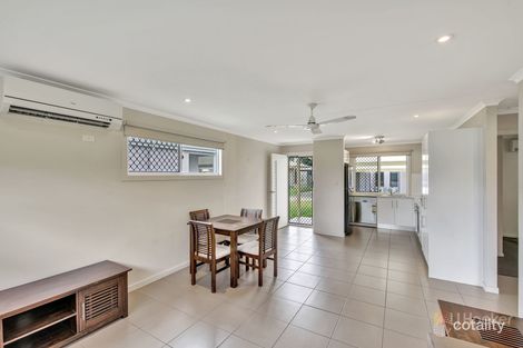 Property photo of 31/8 Atkinson Street Middlemount QLD 4746