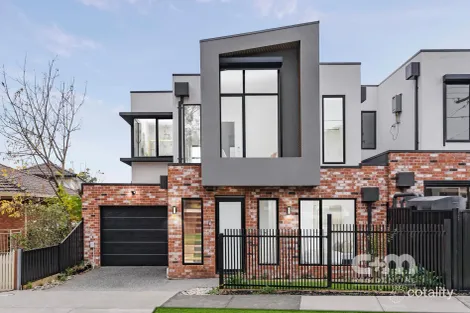 27 Grevillia Rd, Oak Park, VIC 3046