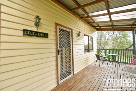 Property photo of 367 Lalla Road Lalla TAS 7267