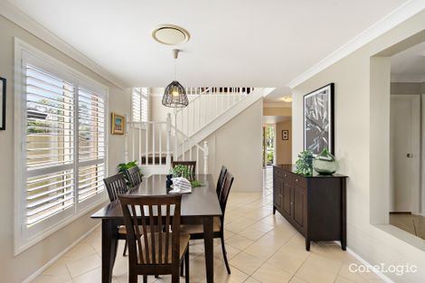 Property photo of 41 Snowdon Avenue Carlingford NSW 2118