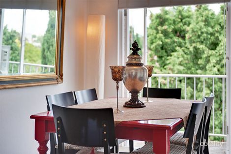 Property photo of 13/18 Hampden Road Artarmon NSW 2064