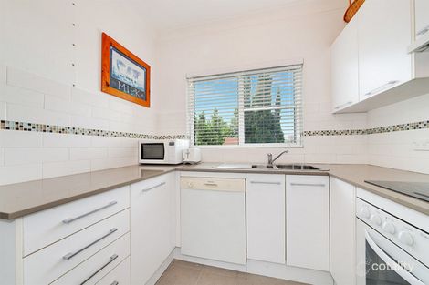 Property photo of 13/18 Hampden Road Artarmon NSW 2064