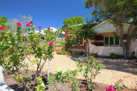 Property photo of 19 Norfolk Street South Perth WA 6151