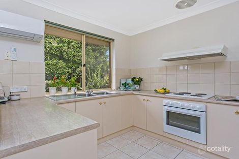 Property photo of 87C Raglan Avenue Edwardstown SA 5039