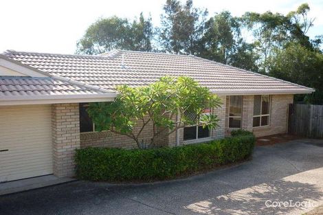 Property photo of 12 Jonath Court Edens Landing QLD 4207