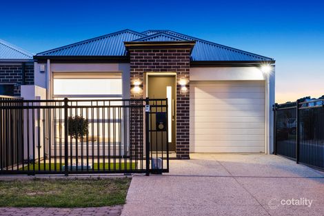 Property photo of 17A Martins Road Salisbury Downs SA 5108