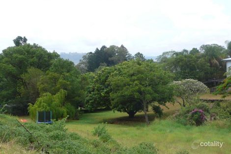 22-24 Edward Lane, Kyogle, NSW 2474