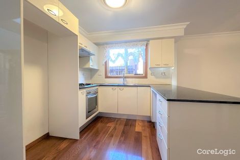 Property photo of 5/1 Surrey Street Epping NSW 2121