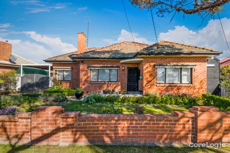 33 Donald St, Wangaratta, VIC 3677