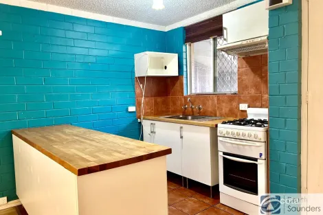 Property photo of 47 Herdsman Parade Wembley WA 6014
