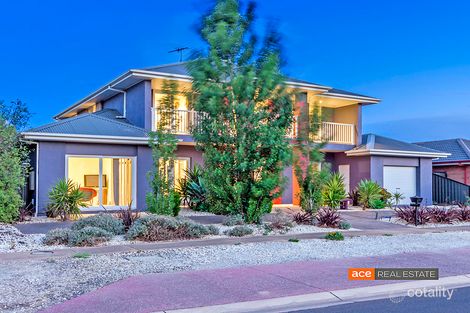 Property photo of 9 Innisfail Drive Point Cook VIC 3030