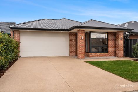 49a Austral Tce, Morphettville, SA 5043