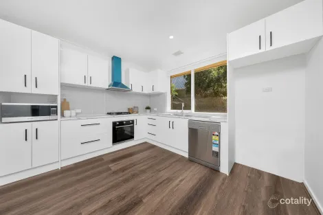 Property photo of 39 Tadstan Drive Tullamarine VIC 3043