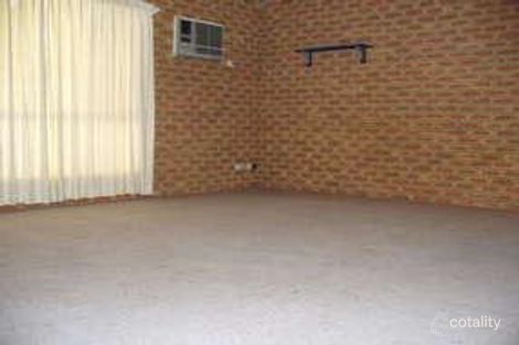 Property photo of 29 Couch Road Griffith NSW 2680