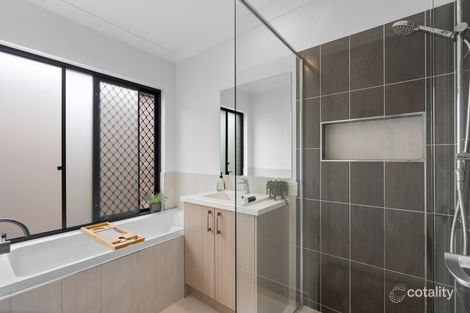 Property photo of 402 Korman Road Griffin QLD 4503