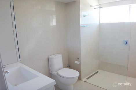 Property photo of 1/4 Milson Street Charlestown NSW 2290