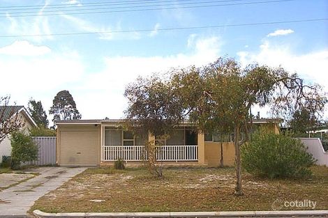 7 Purley Cres, Lynwood, WA 6147