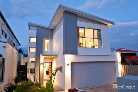 Property photo of 14 Clark Place Karrinyup WA 6018
