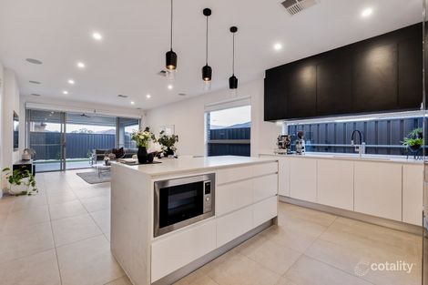 Property photo of 17A Martins Road Salisbury Downs SA 5108