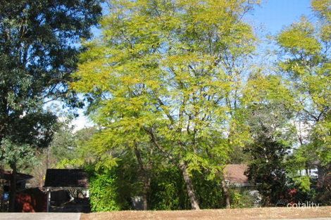 34 Clergy Rd, Wilberforce, NSW 2756