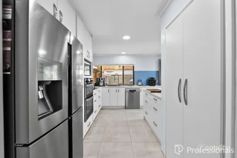 Property photo of 6 Chaparral Crescent Willetton WA 6155