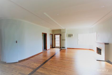 Property photo of 32 Charles Street Benalla VIC 3672