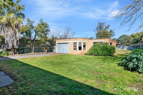 Property photo of 32 Charles Street Benalla VIC 3672