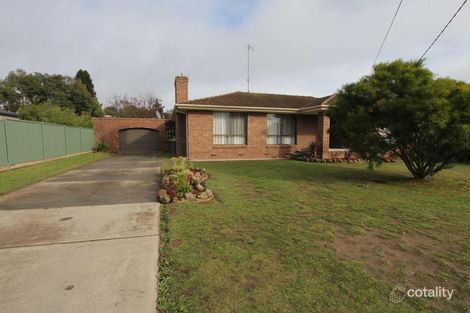 Property photo of 36 Bradby Avenue Mount Clear VIC 3350