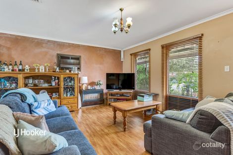 Property photo of 5 Miranda Road Paralowie SA 5108