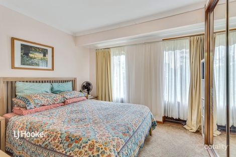 Property photo of 5 Miranda Road Paralowie SA 5108