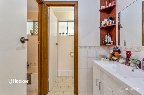 Property photo of 5 Miranda Road Paralowie SA 5108