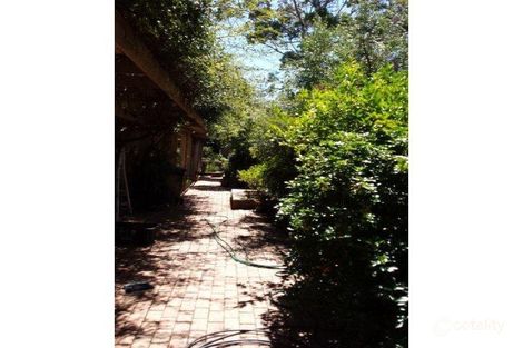 Property photo of 2 Glenview Avenue Malvern VIC 3144