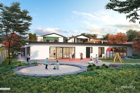 Property photo of 3 Waterloo Street Queanbeyan East NSW 2620