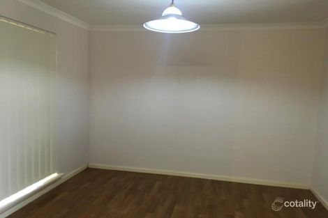 Property photo of 7 Nepean Grove Hannans WA 6430