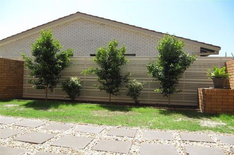 Property photo of 12 Mariners Way Yamba NSW 2464