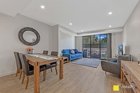 Property photo of 124 Best Road Seven Hills NSW 2147