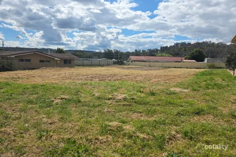 Property photo of 112 Amosfield Road Stanthorpe QLD 4380