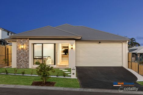 12 Boardman Rd, Cobbitty, NSW 2570