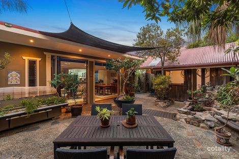 13 Laughland St, Wilston, QLD 4051