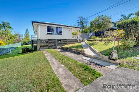 Property photo of 5 Dellow Street Acacia Ridge QLD 4110