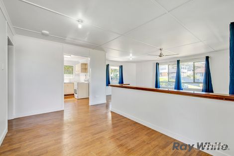 Property photo of 5 Dellow Street Acacia Ridge QLD 4110