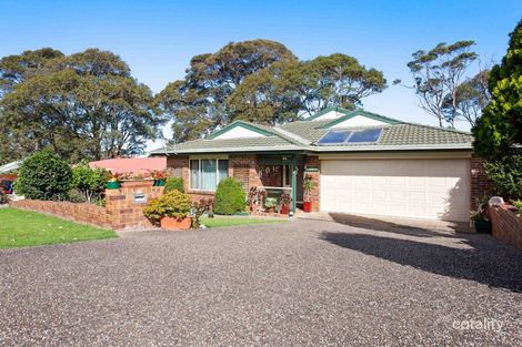 Property photo of 12 Clarke Street Narooma NSW 2546