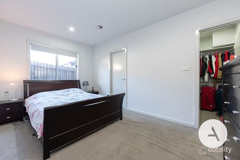 Property photo of 3 Myra Law Crescent Moncrieff ACT 2914