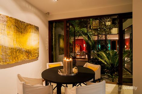 Property photo of 5 Forth Street Woollahra NSW 2025