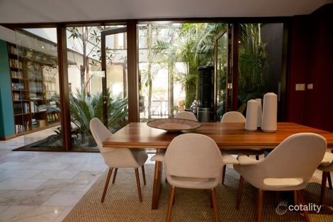 Property photo of 5 Forth Street Woollahra NSW 2025