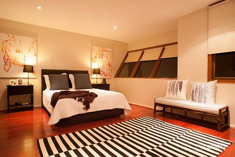 Property photo of 5 Forth Street Woollahra NSW 2025